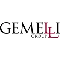 Gemelli Group