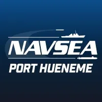 Naval Surface Warfare Center Port Hueneme Division