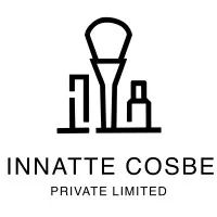 Innatte Cosbe Private Limited