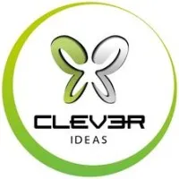 Clever IDEAS