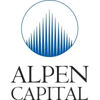 Alpen Capital email format
