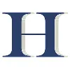 Hudson Companies - Chris Conover Hudson Companies - Chris Conover