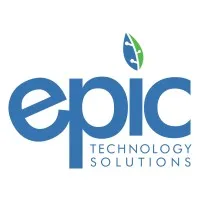 Epic Technology Solutions LLC