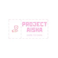 Project Aisha
