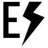 estrategy.tech estrategy.tech