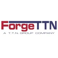 ForgeTTN Inc.