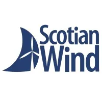 Scotian Wind Inc.