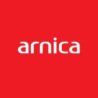 Arnica Elektrikli Ev Aletleri