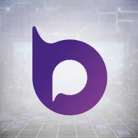 Blockspoint