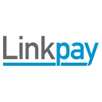 Linkpay