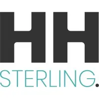 HH Sterling