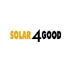 Solar4Good