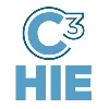 C3HIE: Connected, Collaborative, Community C3HIE: Connected, Collaborative, Community