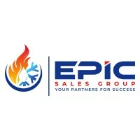 Epic Sales Group