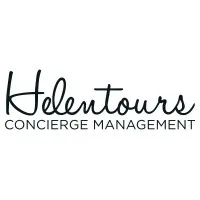 Helentours Concierge Management Ltd Helentours Concierge Management Ltd