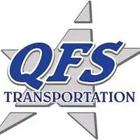 QFS TRANSPORTATION