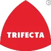 Trifecta Projects