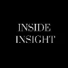 Inside Insight | Growth Agency