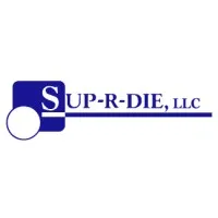 SUP-R-DIE, LLC