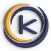 Kriptone