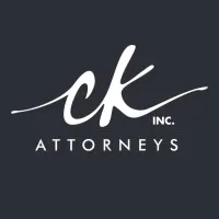 CK Attorneys Inc