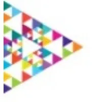 Human Systems Dynamics Global Services Human Systems Dynamics Global Services