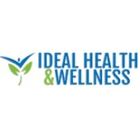 Ideal Health & Wellness Ideal Health & Wellness