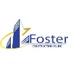 C. Foster Construction Company, Inc. C. Foster Construction Company, Inc.