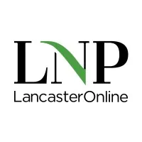 LNP | LancasterOnline