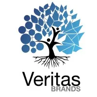 Veritas Brands