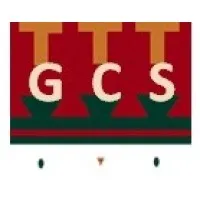 Gad Consulting Services
