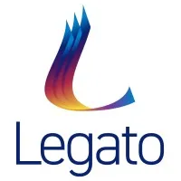 Legato