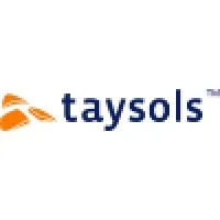 Taysols Pty Ltd