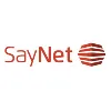 SayNet SayNet