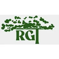 Ryan’s Giving Tree