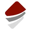 Sabanour Mining and Industrial Development Company Sabanour Mining and Industrial Development Company
