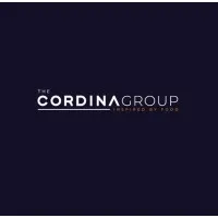 The Cordina Group