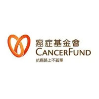 Hong Kong Cancer Fund