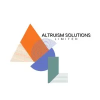 Altruism Solutions Limited