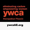 YWCA Metropolitan Phoenix YWCA Metropolitan Phoenix