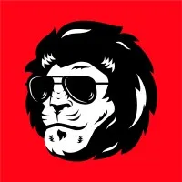 Simba