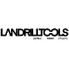 Landrill Oil Tools Landrill Oil Tools