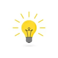 E-Commercer