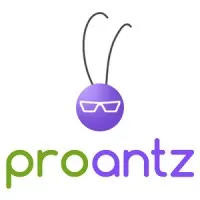 Proantz Ltd