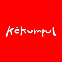 Kekumpul Creative