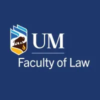 University of Manitoba, Faculty of Law