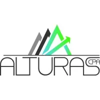 Alturas CPA