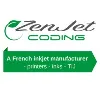 Zenjet Coding Zenjet Coding