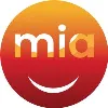 Mia Healthcare