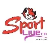 Sport Live C.A Sport Live C.A